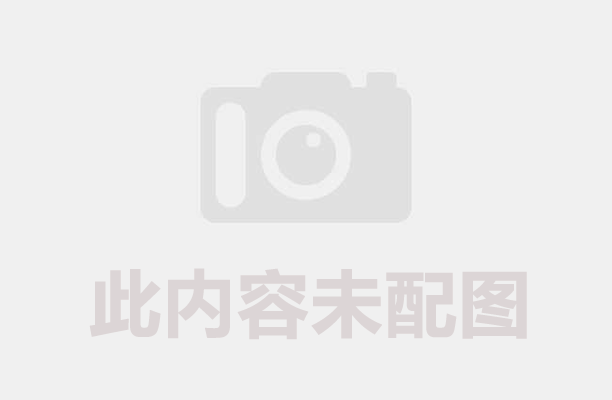 新型粉碎機(jī)上線(xiàn) 麻桿堅(jiān)果殼資源化再提速